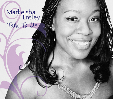 Talk To Me cover